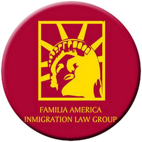 familia america immigration.